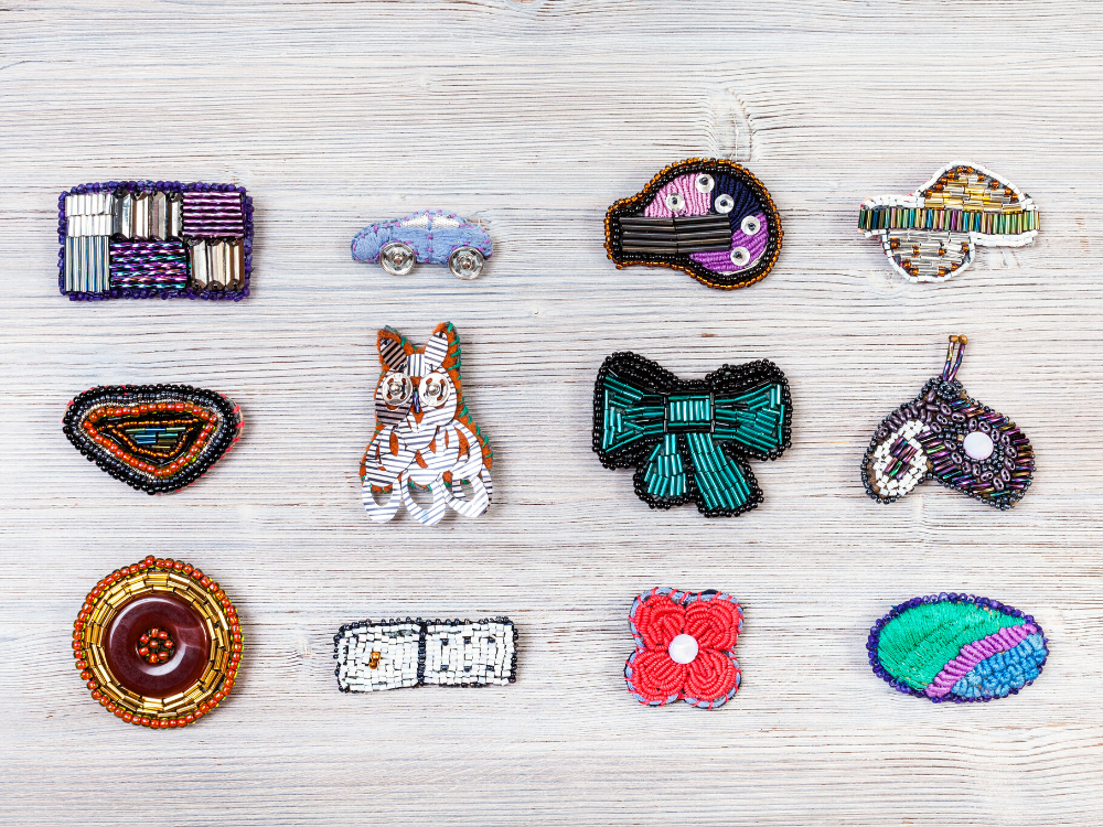 creations_de_tissage_perles